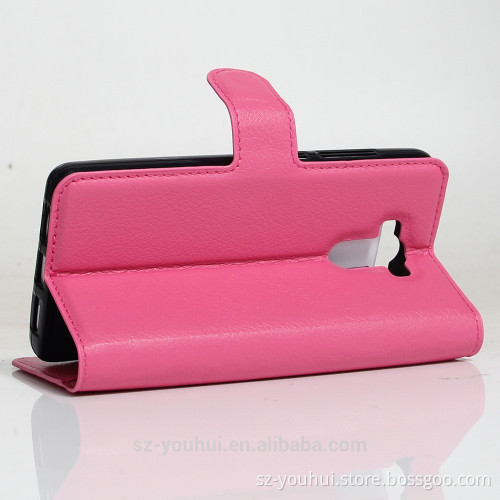 Wholesale for xiaomi Redmi 4 cover case